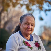 Екатерина Исаева