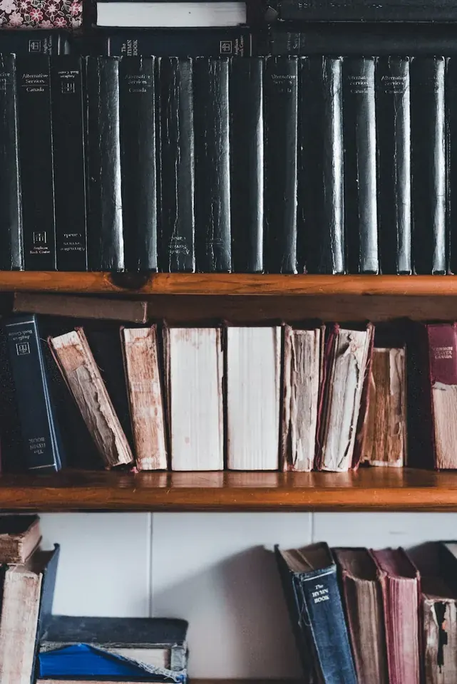 Авторы детских книг, которые стоит знать