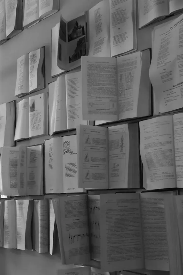 Что такое книги по эмоциональному интеллекту