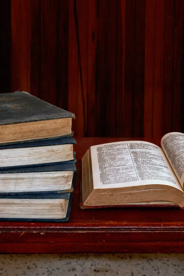 Что такое книги по географии для детей
