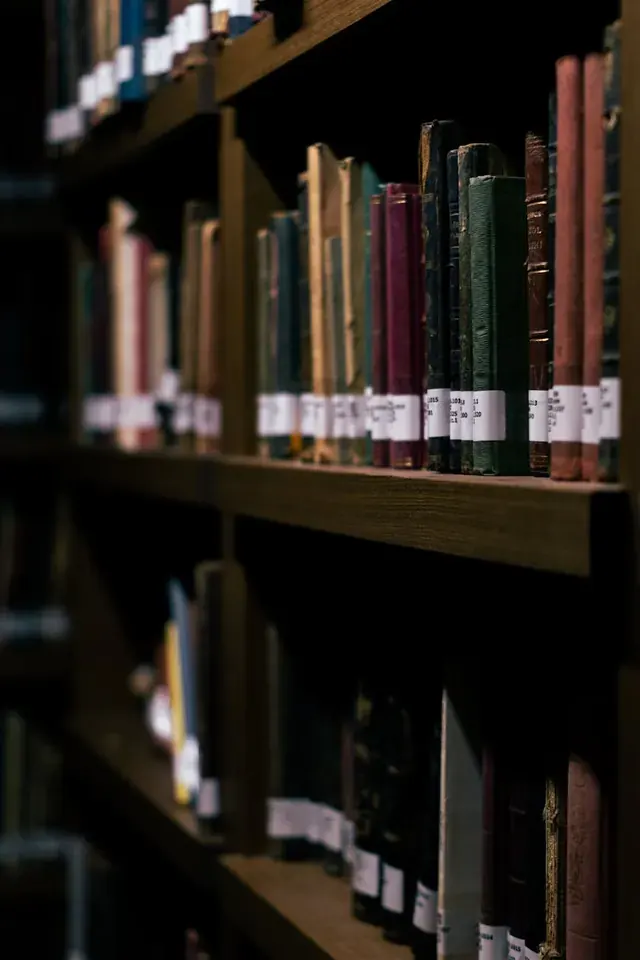 Фантастические приключения: как выбрать книгу для ребёнка и не ошибиться