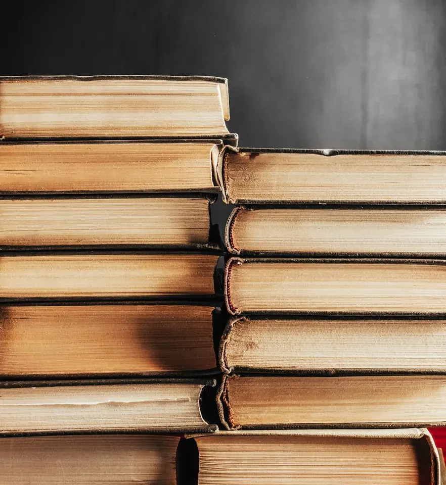 Иллюстраторы книг Елены Михалковой: кто создаёт визуальный мир детективов