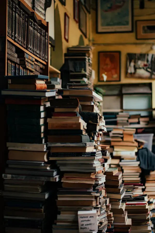 Иллюстраторы книг Михаила Филиппова