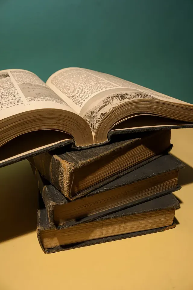Иллюстраторы книг Виктора Чижикова