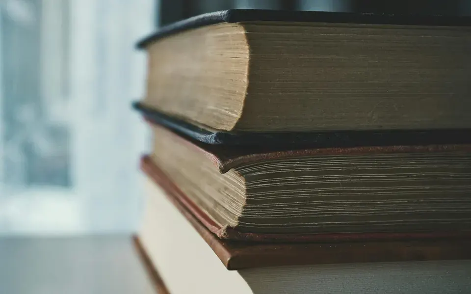Иллюстраторы книг Юрия Васнецова