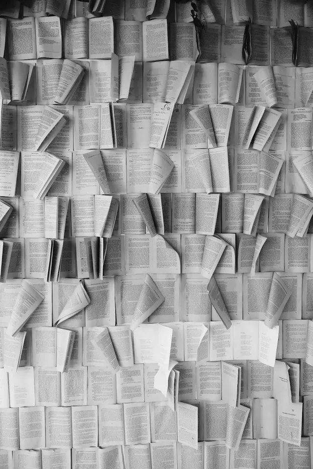 Как выбрать книги для первоклассника: чек-лист для родителей
