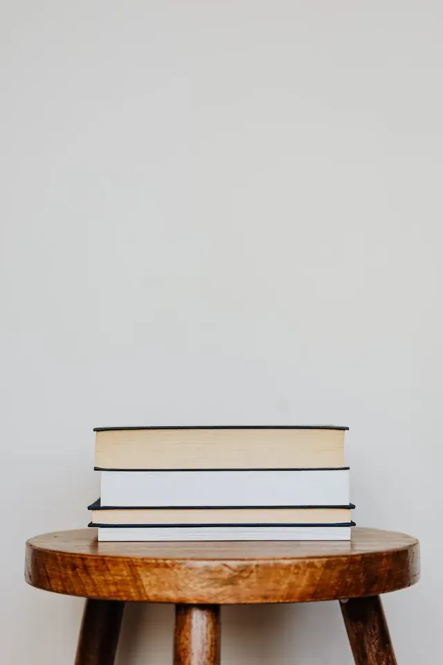 Как выбрать книгу для детей с особенностями развития