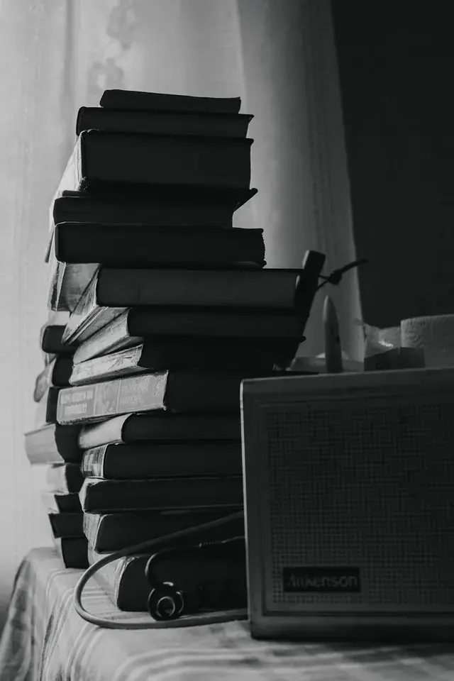 Как выбрать книгу для развития навыков решения проблем