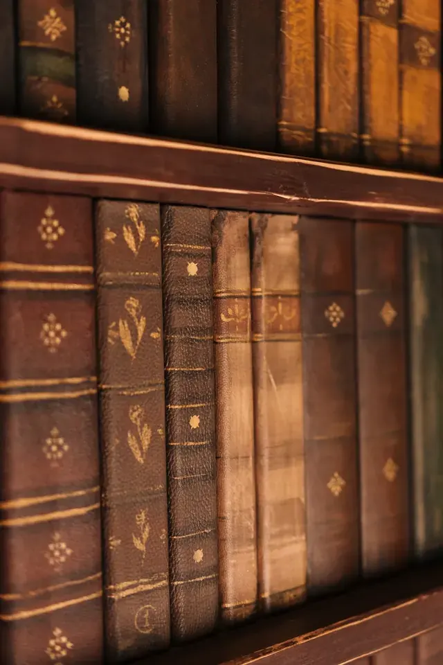 Как выбрать книгу со стихами для малышей