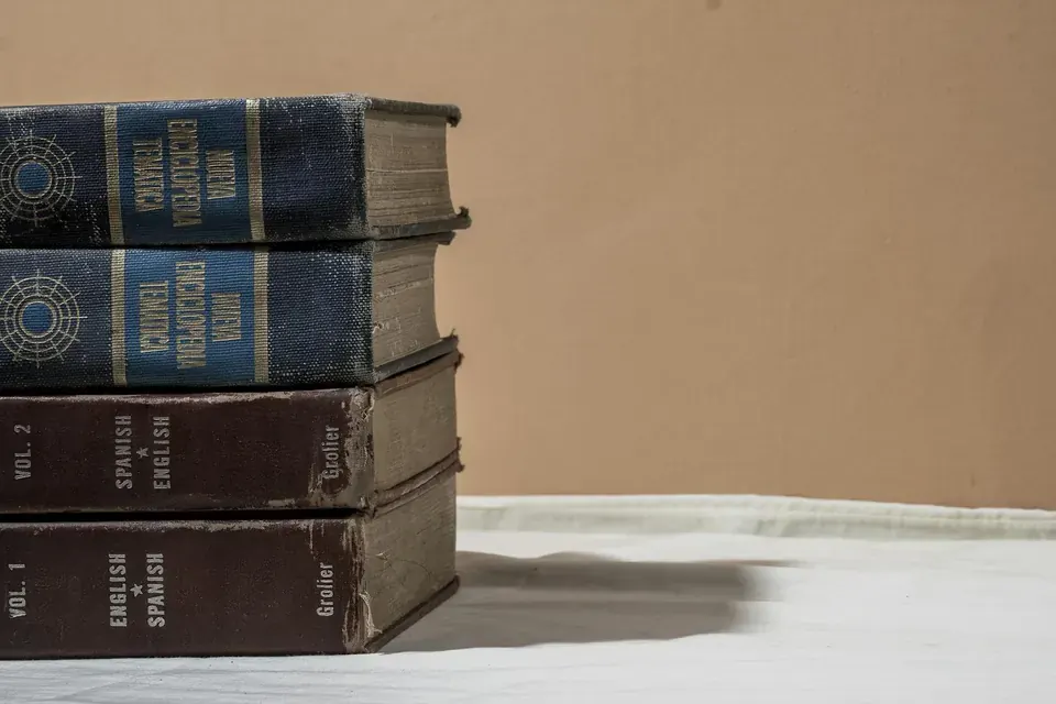 Книги для детей 9 лет: как выбрать чтение, от которого не оторвёшь