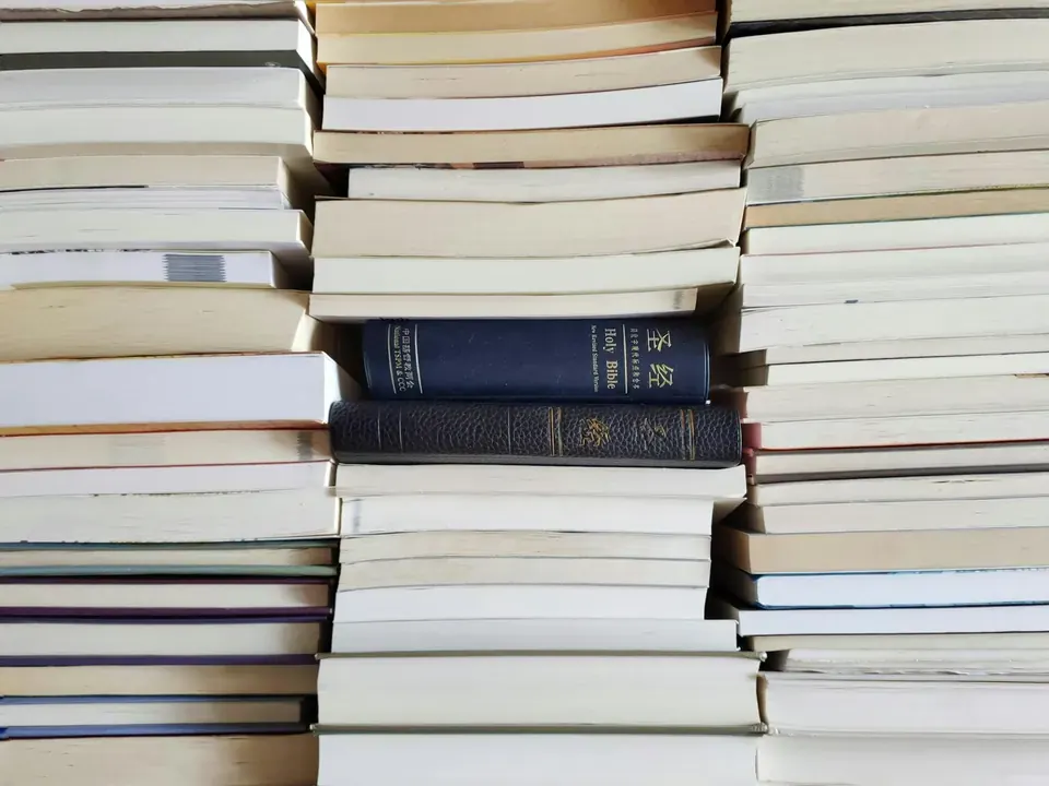Книги для детей от 0 до 2 лет: первые книжки