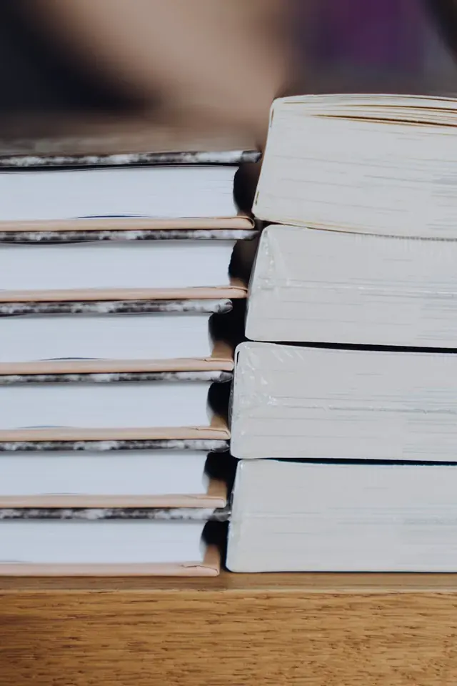 Приключенческие романы: как выбрать захватывающую книгу для ребёнка