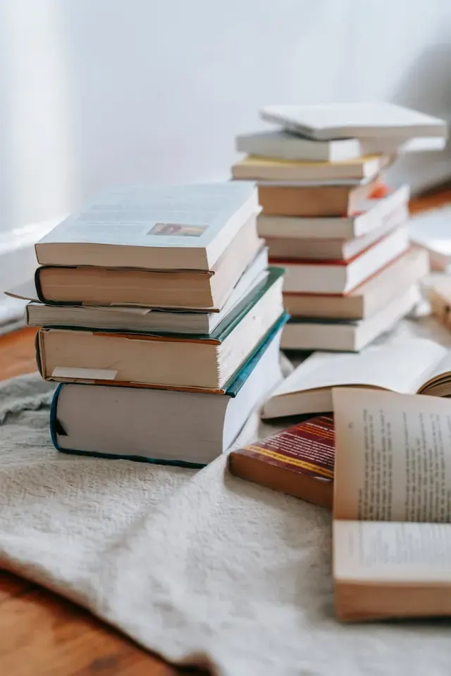 Роль иллюстрации в детских книгах